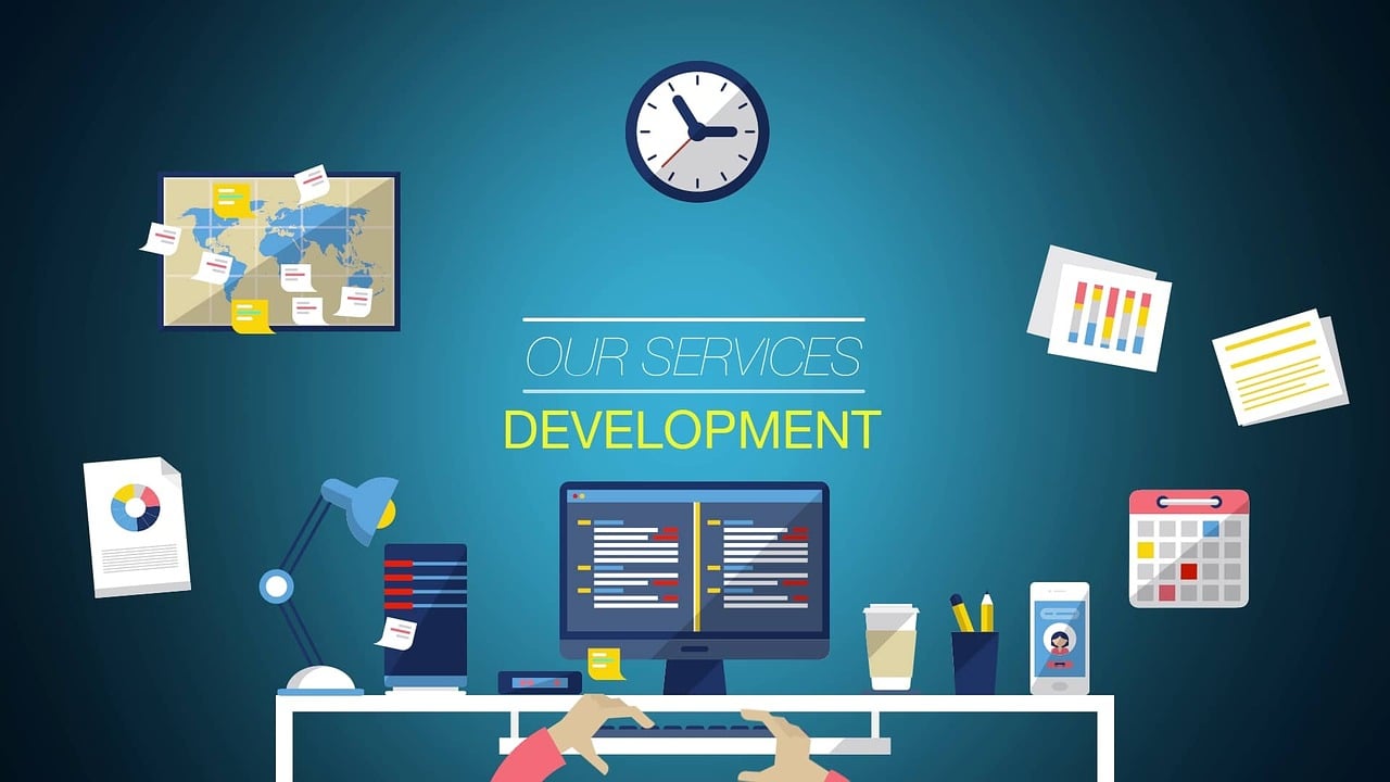 HR Services in Chennai